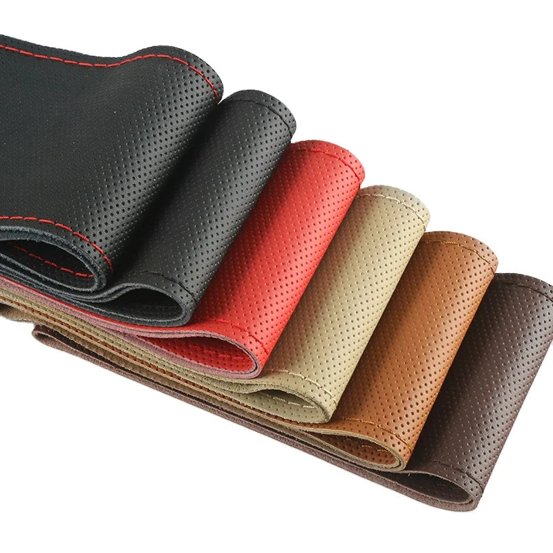 AutoCover