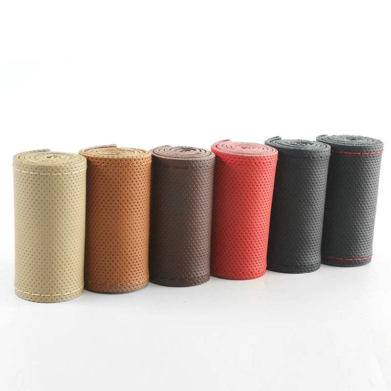 AutoCover
