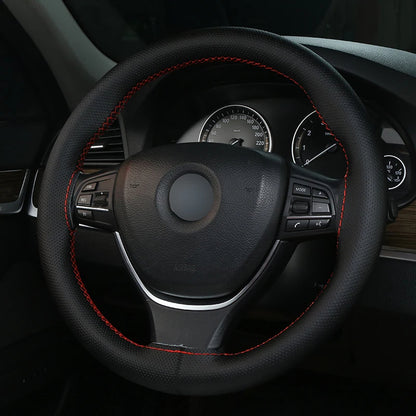 AutoCover
