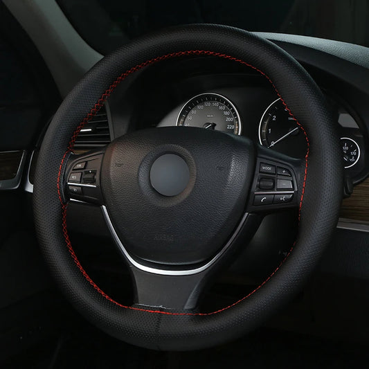 AutoCover