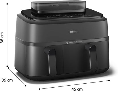 a4adc5e55dbefbfd1b310798f9fe35f1