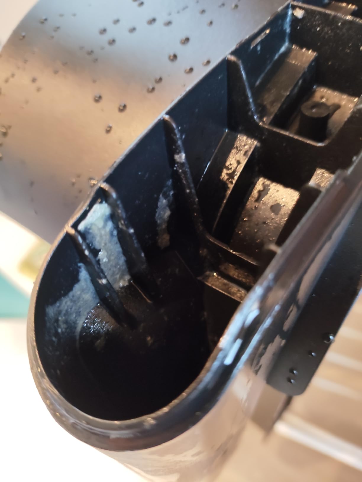 1d22c60b037e2d73954f38b38bb13396