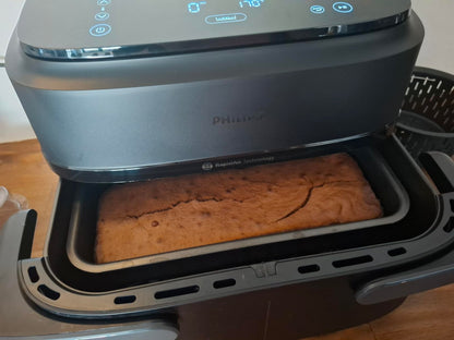 1812b2cccba9454eb64877adbb15223a