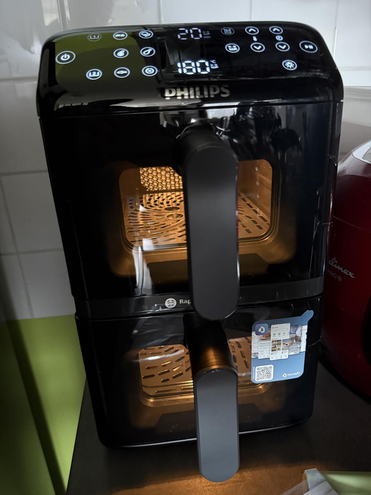 aeb0795a5f42bc2bee40f2064112faeb