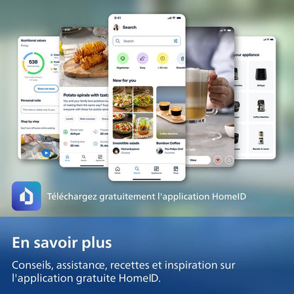 39f77c18ce1844b4ab867fadb4bfd3bb