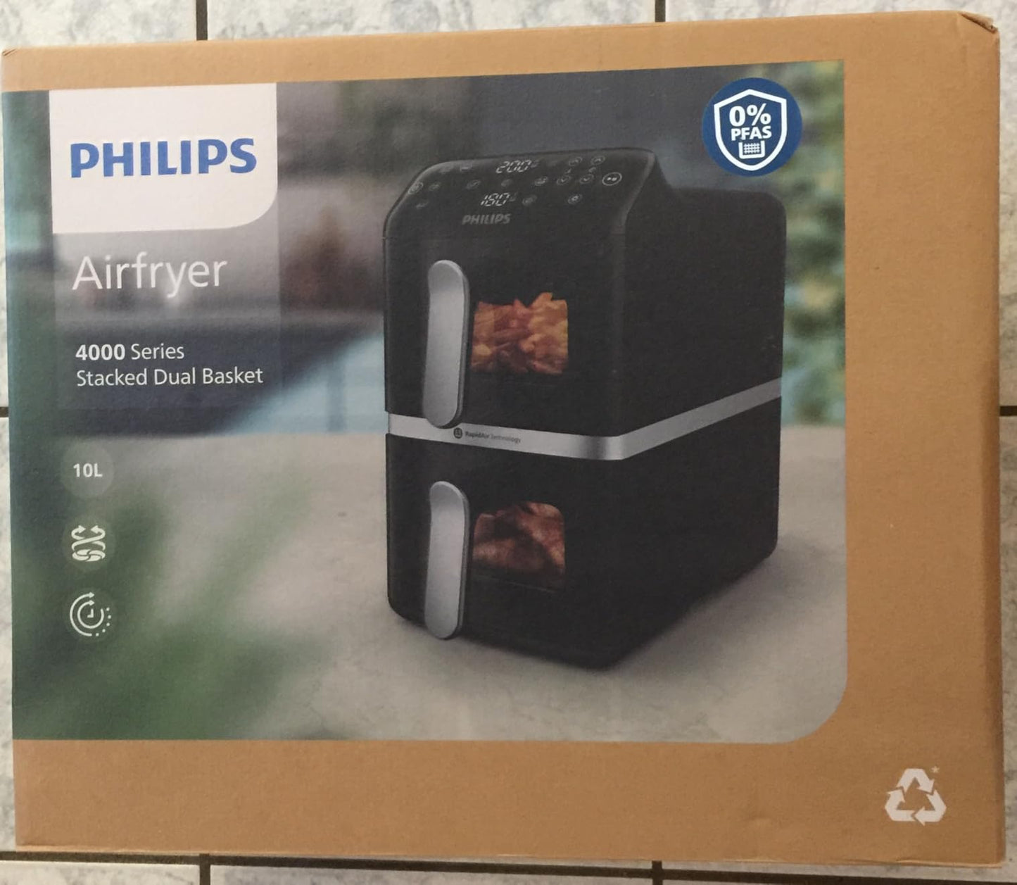 99eaeb3a2adaeec3940aaf93db510a5f