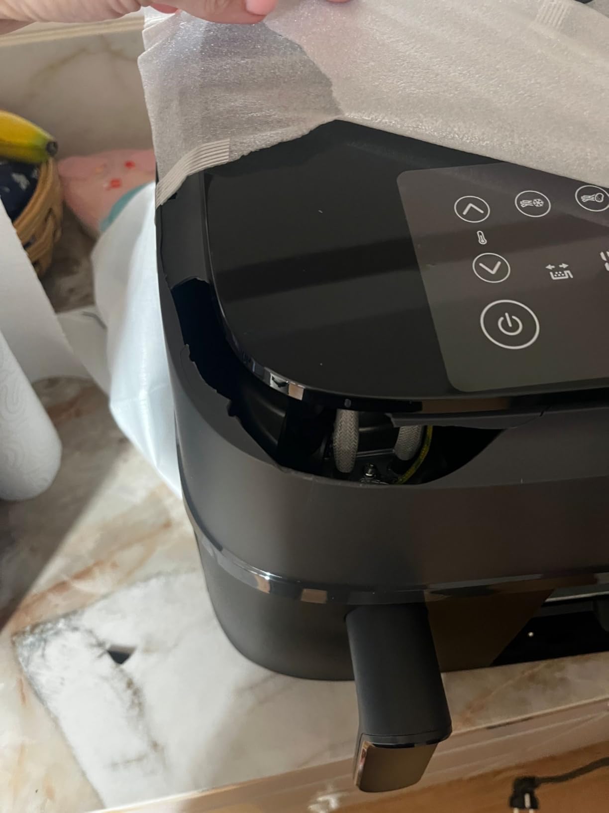 73f8242774f7588d5be2d0ee4b7d34e4