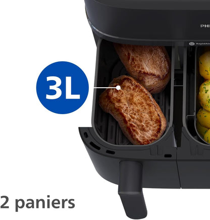 00a0a6b1b7578f808689f761fd93fd4d