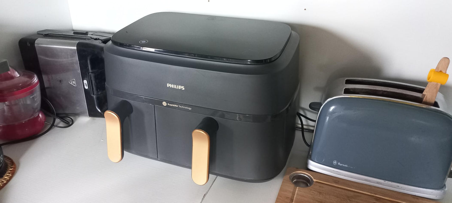 a2b90c797cf078977adb8f4d24e8fb23