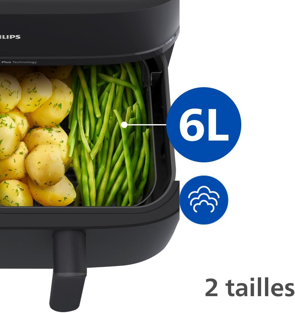 473a2c832d9dc2f220135491d312b604