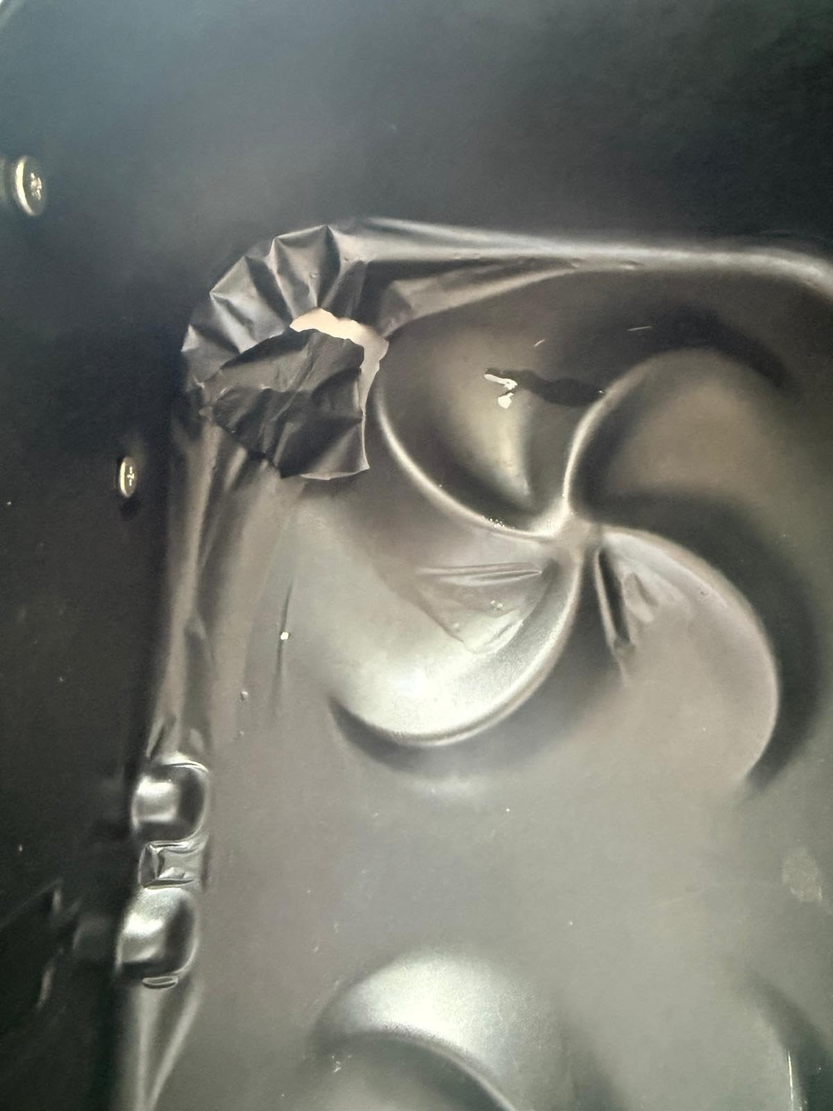 0d375a1598f5754d7d898f38798c1ed9