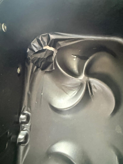 0d375a1598f5754d7d898f38798c1ed9