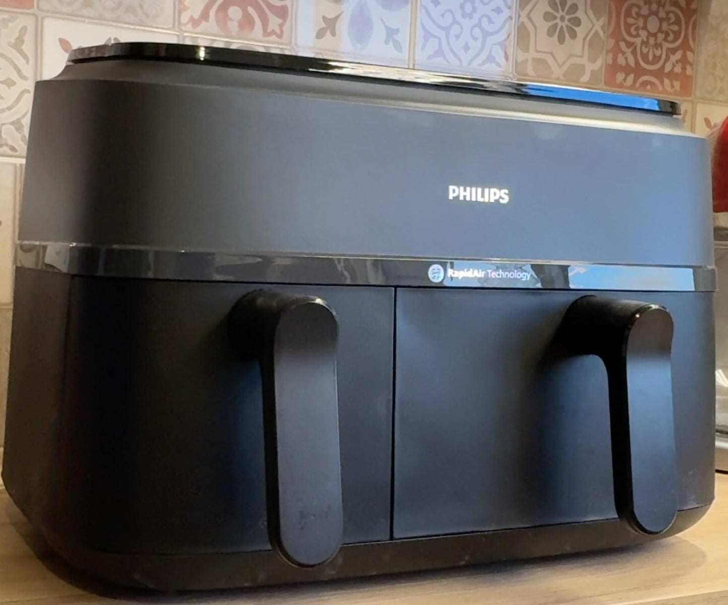 73c95fc2837acbf6806fc4e553120097