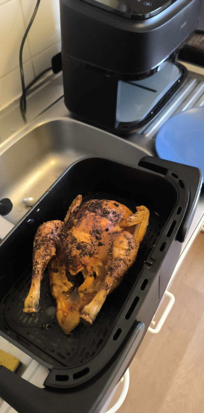 adc5946083fde41cd8c53d6a1c8ec8a9