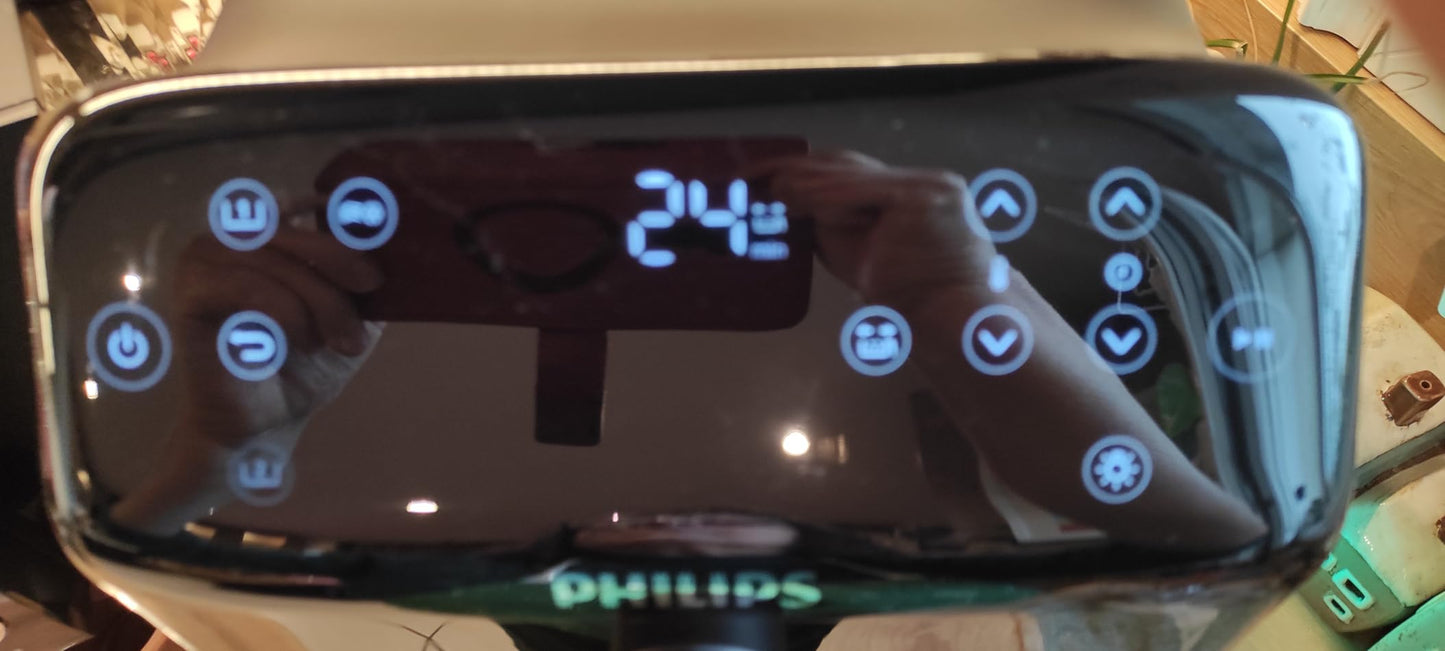 43cd7b828ff87edc12d903f52b075cac