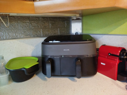 b3035aa6001b2a80dedfc4ac3b758df7