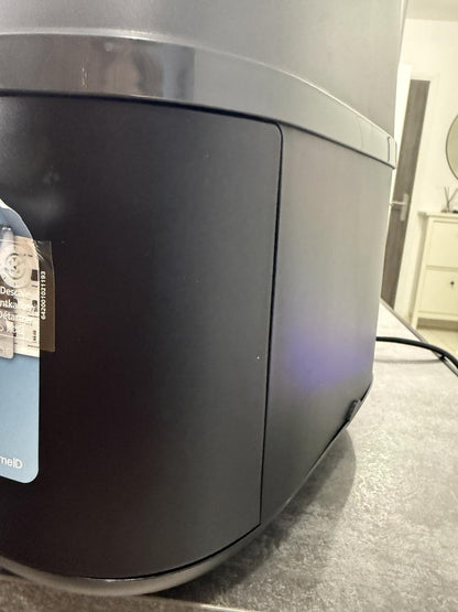 f9871278b54c60d4986304824cd105f9