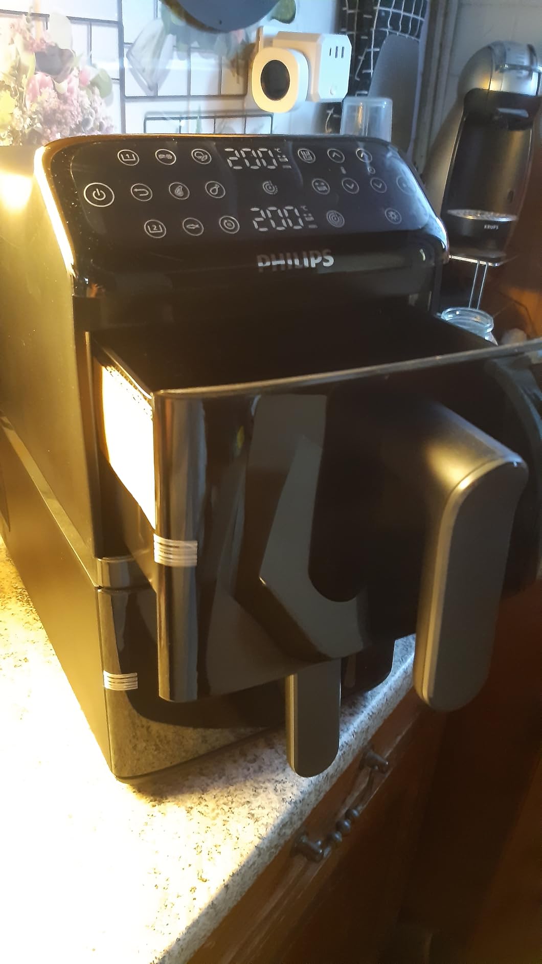 5fe8bb21e889a84e3ea6c34a39613cf4