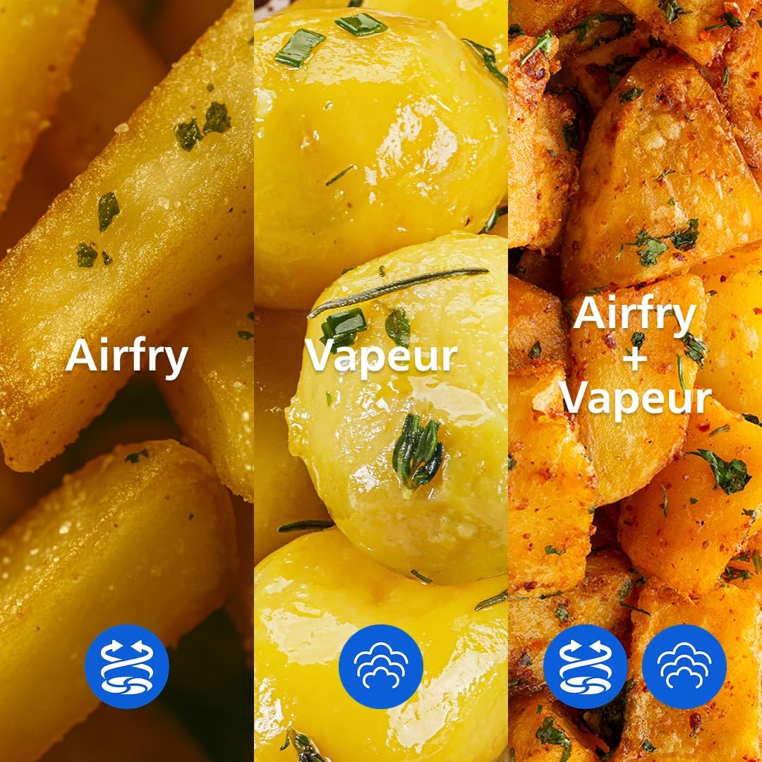 141d272dbe3f46ecaaa8f65ac4ee534e