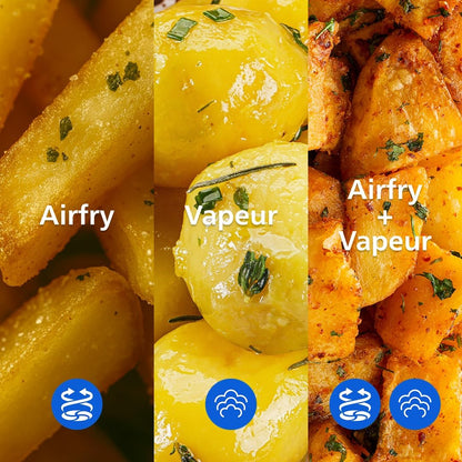 141d272dbe3f46ecaaa8f65ac4ee534e