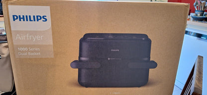 af0c8231607993ebac65142ea2acb295