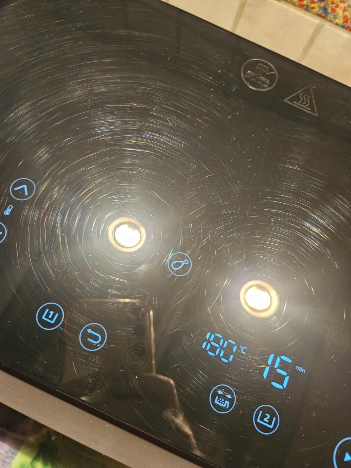 e5dda15f0a190d38bf6e5e3e0b04b91b