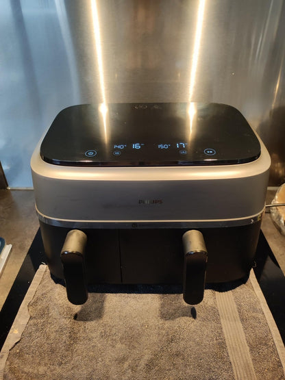 4278f2e6b1841978f6b97dca832ffe9e