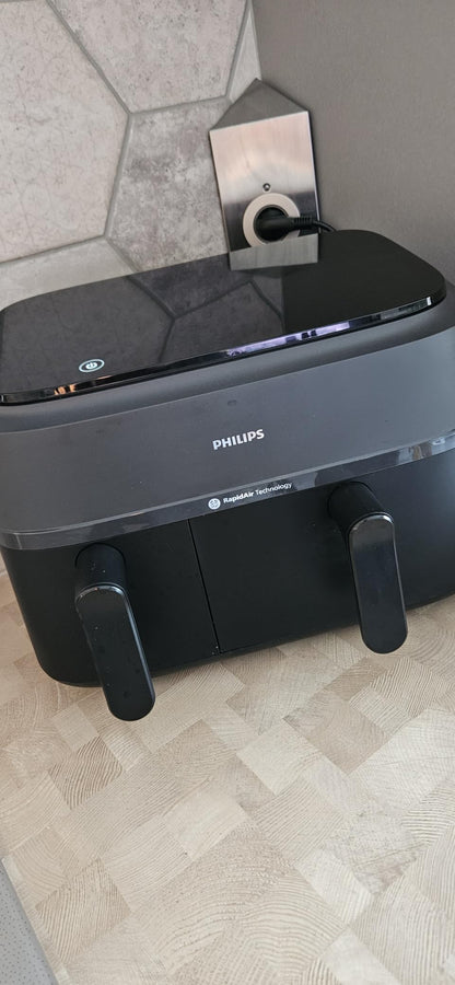 dfb513a846a05d1be6e49db8026c35a7