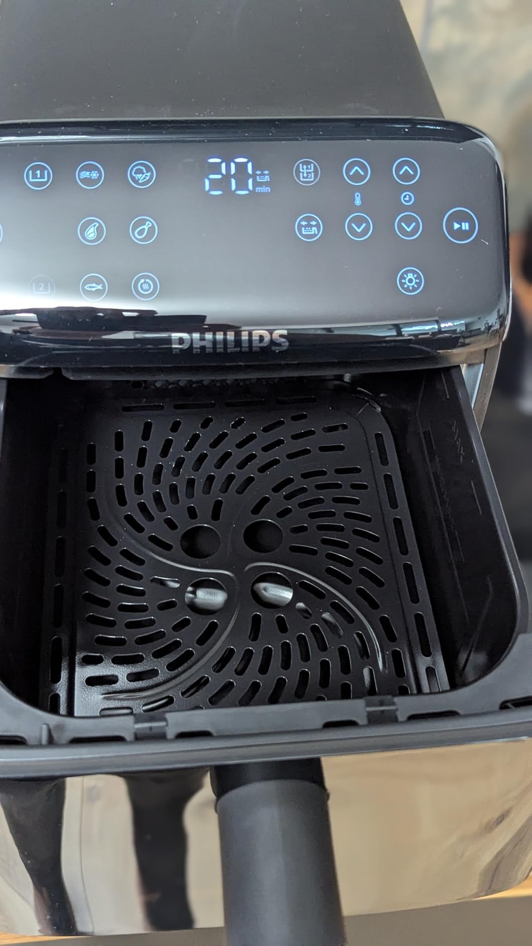 227eb615d8ffa1c7ee24bd779007a64e