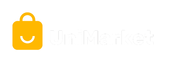 Unimarket